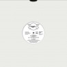 Al Sunny – My Love (Remixes)