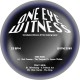 Jayson Walker, Silverlining, Chris Carrier, Rob Pearson – WITNESS09