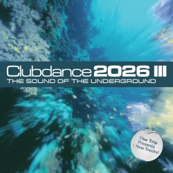 The Trip – Clubdance2026 III
