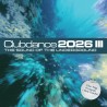 The Trip – Clubdance2026 III