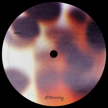 Locomotive & Swan – Way Out Here...