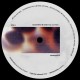 Locomotive & Swan – Way Out Here...