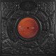 RDS – Dusk /Illusions