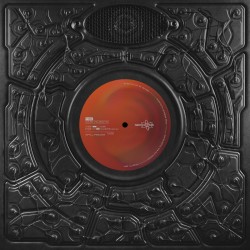 RDS – Dusk /Illusions