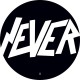 C-Soul – 2 Much Is Never Enough