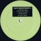 Various – Safe Anniversary 2