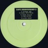 Various – Safe Anniversary 2