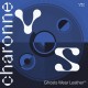 Charonne - Ghosts Wear Leather