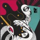 VARIOUS – YEAR VII EP