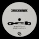 OCB – Plastic Body Burden
