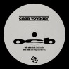 OCB – Plastic Body Burden