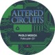 Paolo Mosca – Psilocybin EP