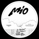 Venetia – Mio Diaries - Part I LP