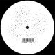 Chaou.B – Party Boy LP