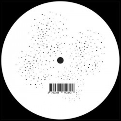 Chaou.B – Party Boy LP