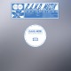 stbr & Davy - RM12048