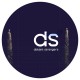 Distant Strangers – Distant Strangers EP