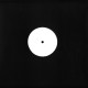Cinthie / The Willers Brothers - Control EP