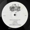 Twovi & Intheismah – Return To The Source