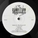 Twovi & Intheismah – Return To The Source