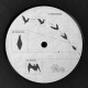 DeeAitch – Chiroptera EP