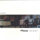 Opto Mystics - New Horizon