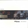 Opto Mystics - New Horizon