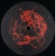 Viceversa - Fivefiveone / Fivefivetwo