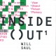 Will Saul - Inside Out