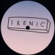 Alex Jansen - Irenicspc001
