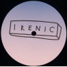 Alex Jansen - Irenicspc001