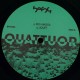 Befog - Quattuor