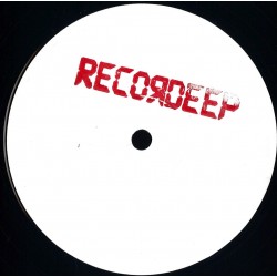 Loy - Recordeep 04