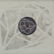 Theo Muller - Finistere Amer