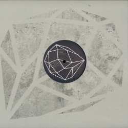 Theo Muller - Finistere Amer
