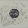 Theo Muller - Finistere Amer