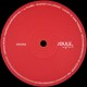 Various Artists - Numerous Agnomens Vol. I
