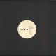 Biana & Panni - Uncommon People EP