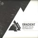 Gradient - Delayed Cycles