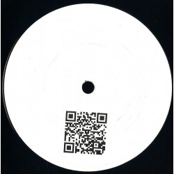 Housetrax - Momentariness