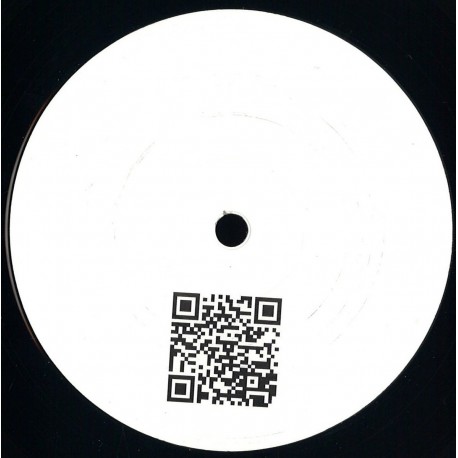 Housetrax - Momentariness