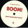 BOOM! - The Aalsmeer Tapes Vol. 2