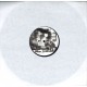 Fede Lijtmaer - Here And Now
