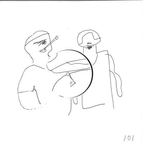 Doublet - 101