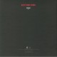 East End Dubs - Social Part 1 (5x12" Box)