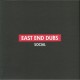 East End Dubs - Social Part 1 (5x12" Box)