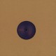 V.A. - Molecules I