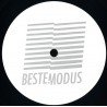 Various - Beste Modus 8