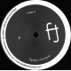 Laughing Man - Moments Ep
