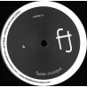 Laughing Man - Moments Ep